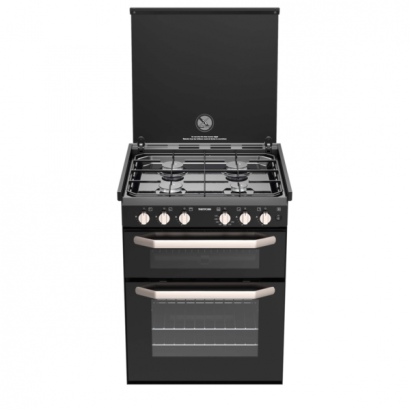 Thetford Oven Caprice K1500 (New Model)