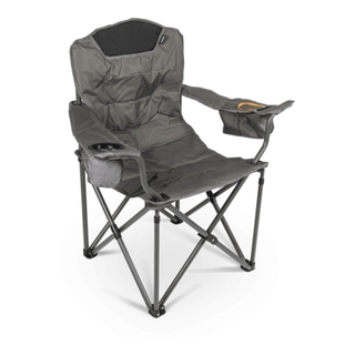 Dometic Duro 180 Folding Chair